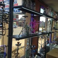 Omni Smoke, Vapor & Convenience Store