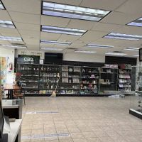 Atlantic Smoke Shop
