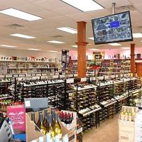 East Meadow Wine & Spirits