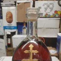NEIL KADRE LIQUOR STORE