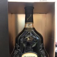 Ashburton Liquor & Wine