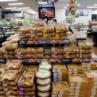 ACME Markets