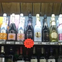 All Savers Wines & Liquors
