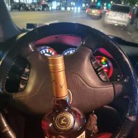 Prosperous Wine & Liquor