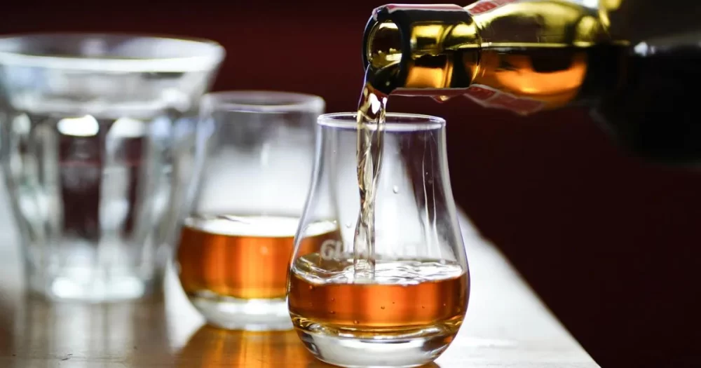 Best Whiskey Blogs for Enthusiasts: Discover Your New Favorite Source