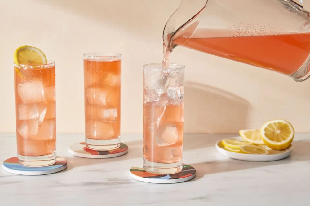 How to Create the Best Cocktail for Your Party