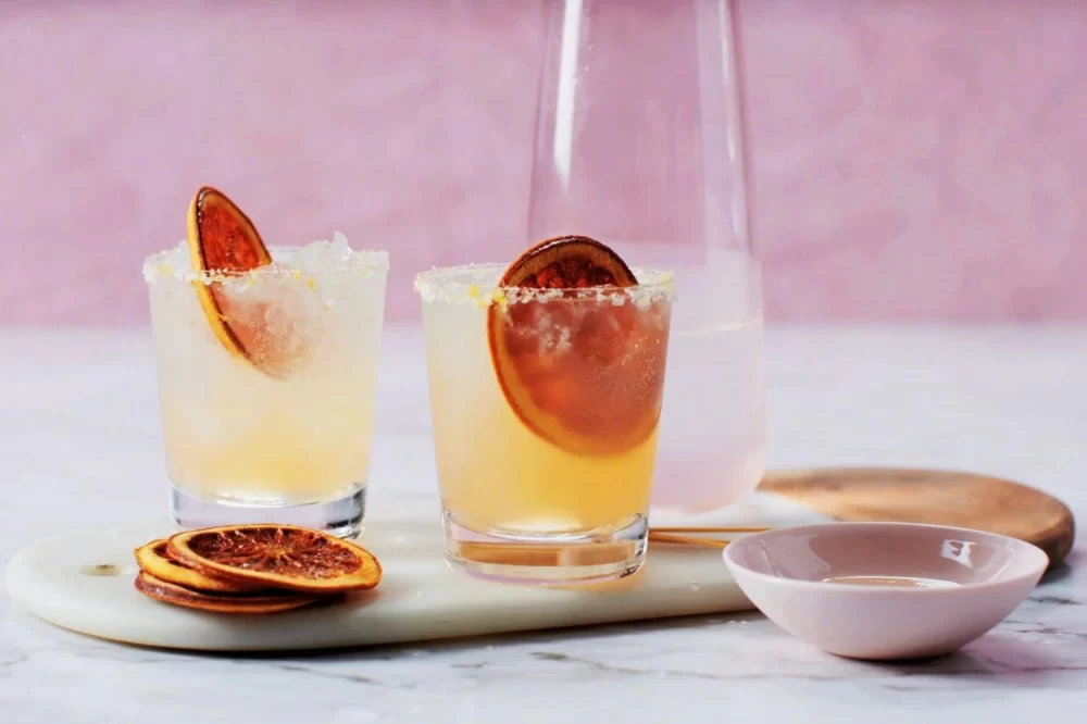 Best Gin Cocktails for Brunch: Delicious Recipes and Tips for a Perfect Morning