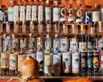 How to Find Quality Mezcal at Local Liquor Stores in the US
