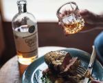 How to Pair Whiskey with Food for an Unforgettable Tasting Experience