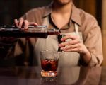 How to Host a Memorable Whiskey Tasting at Home – A Step-by-Step Guide
