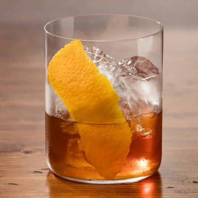 Where to Buy the Best Craft Cocktail Ingredients in the USA: A Complete Guide