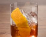 Where to Buy the Best Craft Cocktail Ingredients in the USA: A Complete Guide