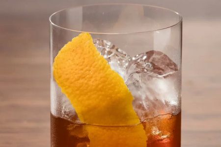 Where to Buy the Best Craft Cocktail Ingredients in the USA: A Complete Guide