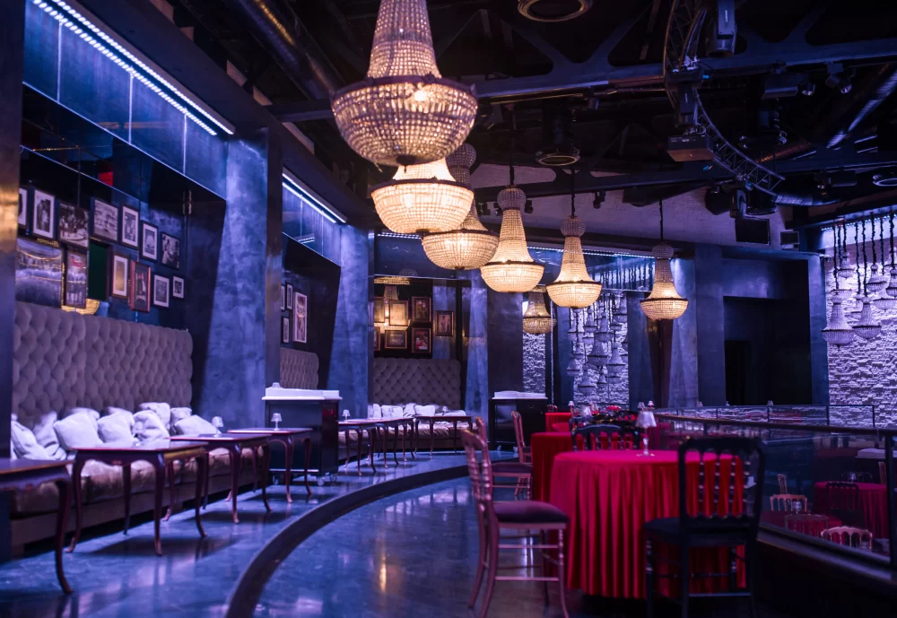 Where to Find the Best Craft Cocktails in Your Area: Discover Unique Bars & Hidden Gems