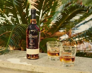 Best Places to Buy Rum for Cocktails in the US: Your Ultimate Guide