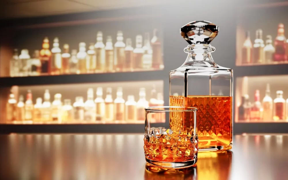 How to Build a Whiskey Collection for Connoisseurs: Expert Tips & Insights