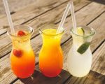 How to Pair Cocktails with Desserts for an Unforgettable Experience