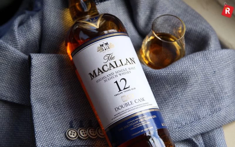How to Select the Right Scotch for Your Palate: A Detailed Guide for Every Whisky Lover