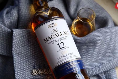 How to Select the Right Scotch for Your Palate: A Detailed Guide for Every Whisky Lover