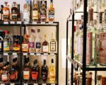 Best Wine Selections at Liquor Stores Near Me: Top Picks for Every Occasion