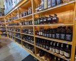Top-Rated Liquor Stores Near Me for Rare Finds: Discover Hidden Gems