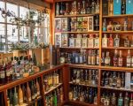 Discover Local Liquor Stores with Tasting Events Across America