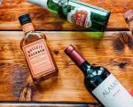 Discover the Best Liquor Store for Fine Wine Selections with Expert Guidance