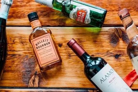Discover the Best Liquor Store for Fine Wine Selections with Expert Guidance