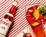 Top Liquor Brands for Crafting the Perfect Summer Cocktails