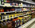 Where to Buy Craft Beer Near Me – Find the Best Local Craft Beer Shops