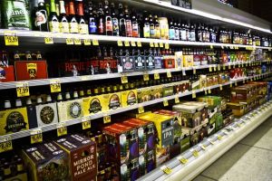 Where to Buy Craft Beer Near Me – Find the Best Local Craft Beer Shops