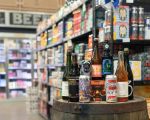 Best Craft Beer Stores Near Me – Discover the Top Beer Shops in Your Area