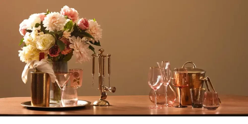 Best Stores for Stocking Your Home Bar – Your Ultimate Guide