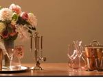 Best Stores for Stocking Your Home Bar – Your Ultimate Guide