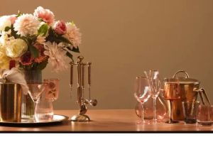 Best Stores for Stocking Your Home Bar – Your Ultimate Guide