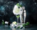 How to Make Creative Cocktails with Gin: Innovative Gin-Based Drinks for Every Occasion