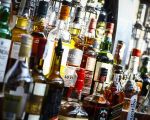 Local Liquor Stores Offering Free Shipping: A Guide to Convenient Delivery Options