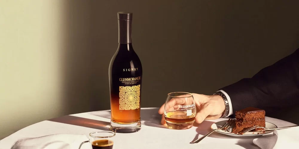 Best Whiskey Brands to Try in 2025: Discover the Finest Bottles
