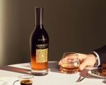 Best Whiskey Brands to Try in 2025: Discover the Finest Bottles