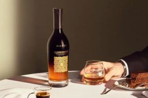 Best Whiskey Brands to Try in 2025: Discover the Finest Bottles