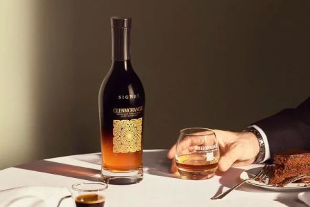Best Whiskey Brands to Try in 2025: Discover the Finest Bottles