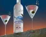 How to Choose the Right Vodka for Cocktails: A Detailed Guide for Perfect Mixes