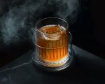 How to Make a Whiskey-Based Old Fashioned: Classic Recipe and Expert Tips
