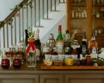 How to Host Your Own Cocktail-Making Party: Tips and Ideas