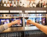 Best Places to Buy Wine for Large Gatherings: A Complete Wine Shopping Guide