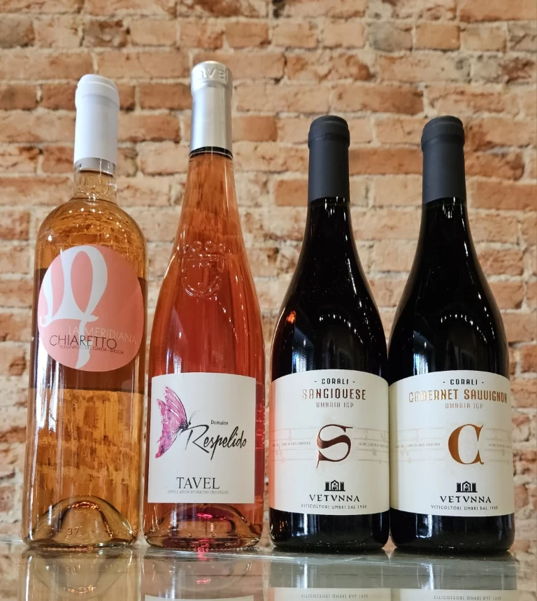 2025 Wine Tasting Notes and Scores: Expert Reviews and Insights