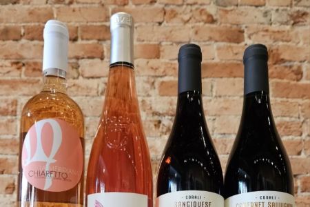 2025 Wine Tasting Notes and Scores: Expert Reviews and Insights