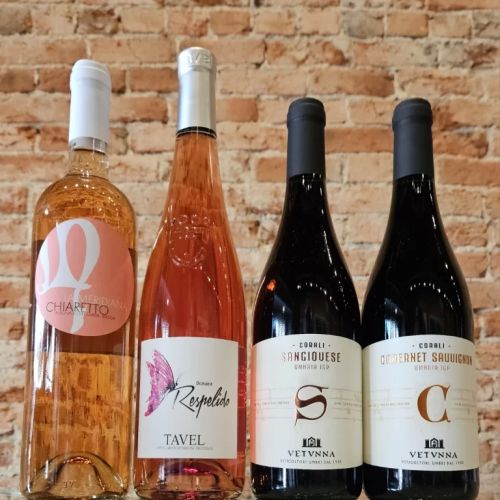 2025 Wine Tasting Notes and Scores: Expert Reviews and Insights
