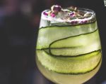 How to Make Creative Cocktails with Gin: Unique Recipes and Expert Tips