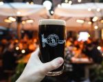 Discover the Best Craft Beer Breweries to Visit in 2025 for an Unforgettable Experience